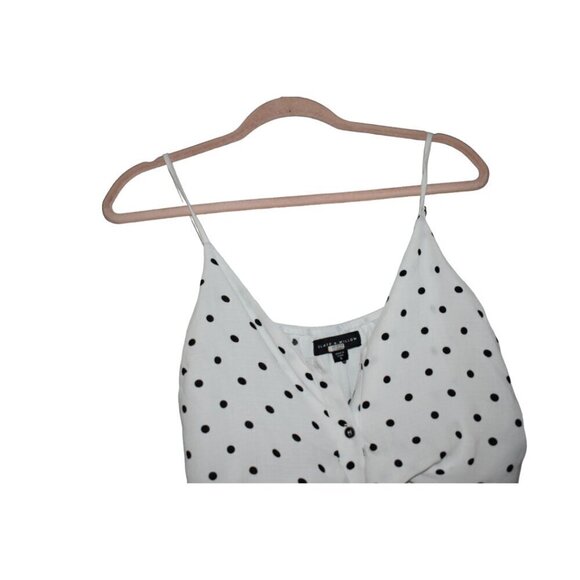 Slate‎ & Willow Dress small - Picture 3 of 7